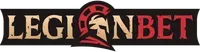 Legion Bet